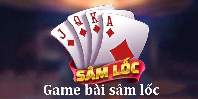 Chơi Sâm lốc online PG88 - Đổi thưởng uy tín hàng đầu